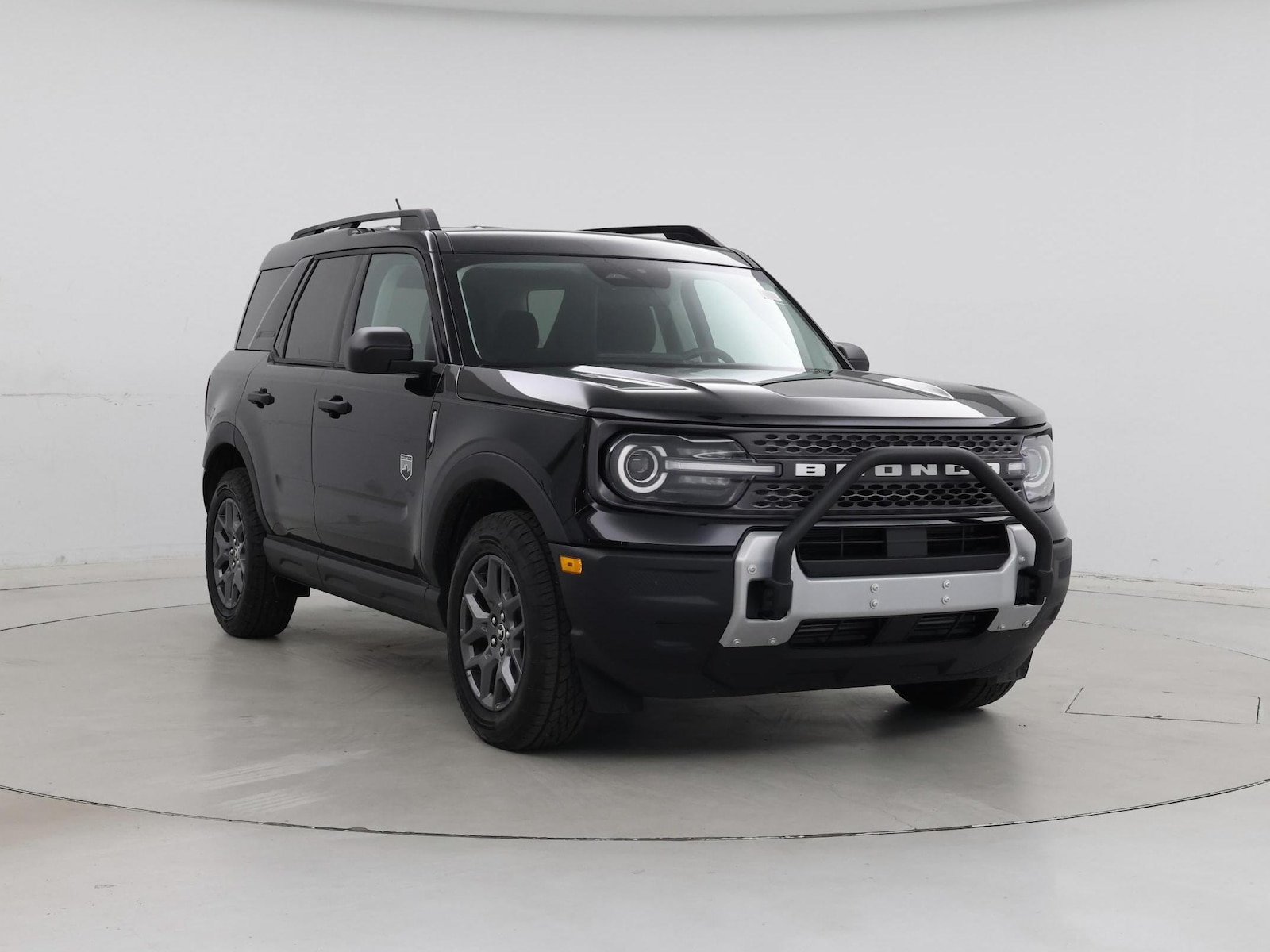 ford bronco sport 2025 3FMCR9BN9SRF75695 image ford bronco sport 2025 3FMCR9BN9SRF75695 image